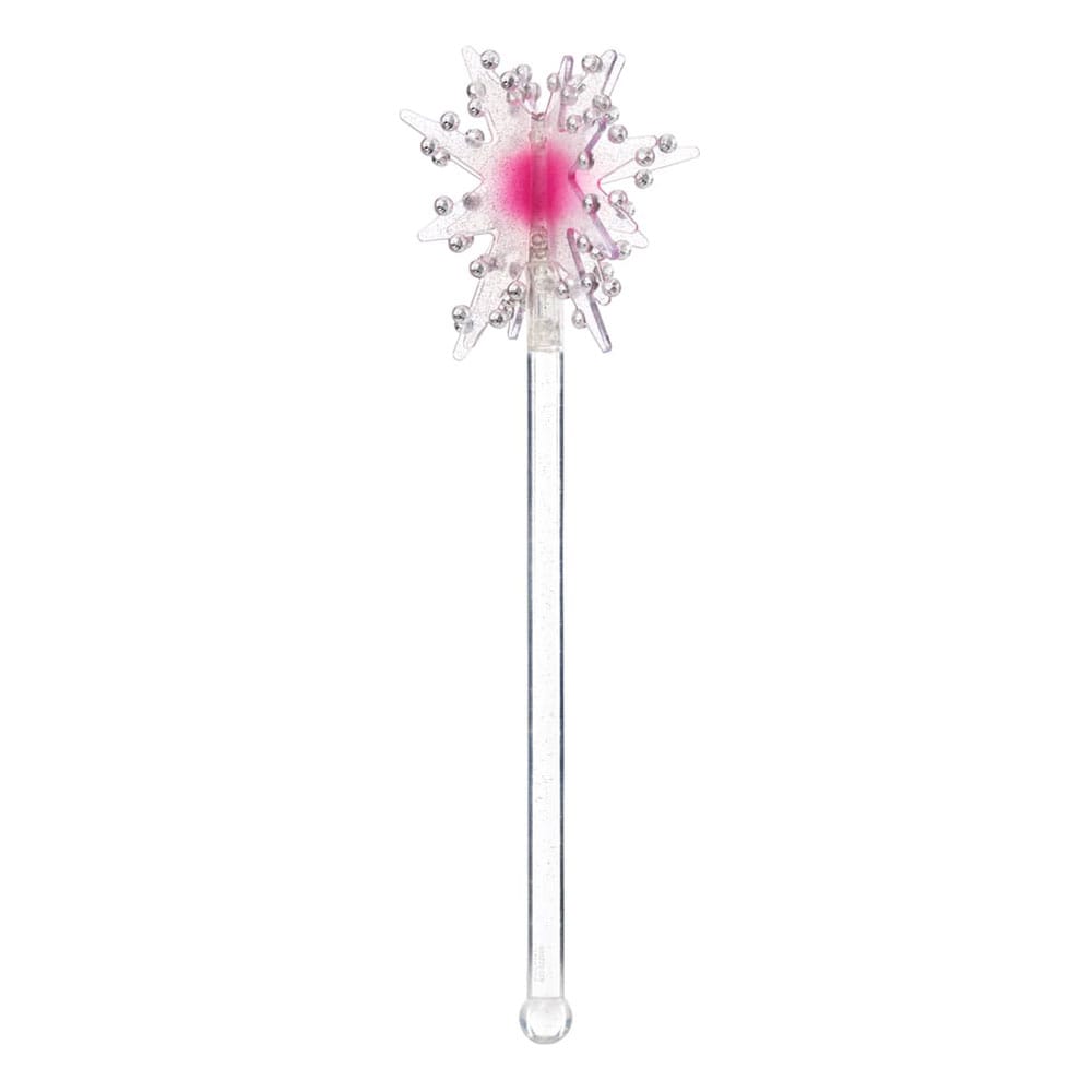 Wicked Wand Replica 1/1 Glinda's Toy Wand 36 cm    