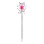 Wicked Wand Replica 1/1 Glinda's Toy Wand 36 cm    