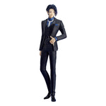 Touken Ranbu Online Pop Up Parade PVC Statue Mikazuki Munechika: Ceremonial Attire Ver. L Size 24 cm                