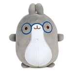 Molang Plush Figures 25 cm Wave 1 Medium Assortment (12)