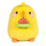 Molang Plush Figures 25 cm Wave 1 Medium Assortment (12)