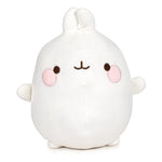 Molang Plush Figures 25 cm Wave 1 Medium Assortment (12)