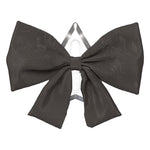 Dress To Impress Mystery Small Dolls 10 cm Series 1 Display (18)