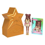 Dress To Impress Mystery Small Dolls 10 cm Series 1 Display (18)