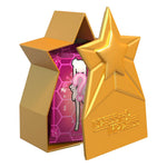 Dress To Impress Mystery Small Dolls 10 cm Series 1 Display (18)