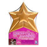 Dress To Impress Mystery Small Dolls 10 cm Series 1 Display (18)