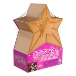 Dress To Impress Mystery Small Dolls 10 cm Series 1 Display (18)