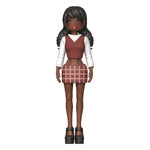 Dress To Impress Mystery Small Dolls 10 cm Series 1 Display (18)