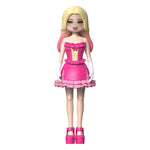 Dress To Impress Mystery Small Dolls 10 cm Series 1 Display (18)