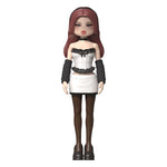 Dress To Impress Mystery Small Dolls 10 cm Series 1 Display (18)