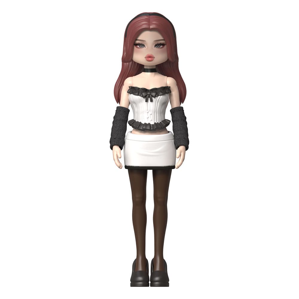 Dress To Impress Mystery Small Dolls 10 cm Series 1 Display (18)