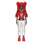 Dress To Impress Mystery Small Dolls 10 cm Series 1 Display (18)
