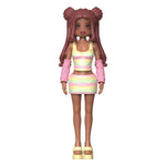 Dress To Impress Mystery Small Dolls 10 cm Series 1 Display (18)