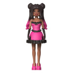 Dress To Impress Mystery Small Dolls 10 cm Series 1 Display (18)