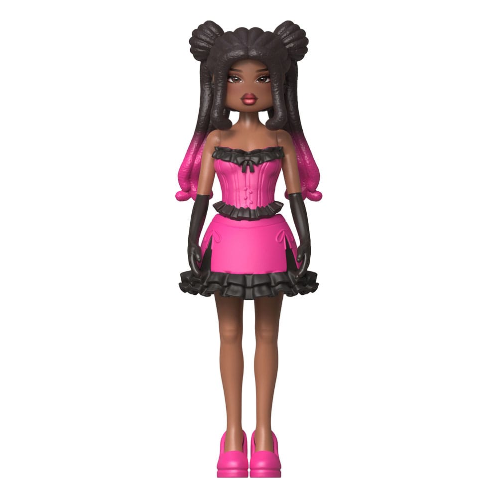 Dress To Impress Mystery Small Dolls 10 cm Series 1 Display (18)