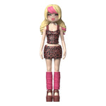 Dress To Impress Mystery Small Dolls 10 cm Series 1 Display (18)
