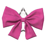 Dress To Impress Mystery Small Dolls 10 cm Series 1 Display (18)