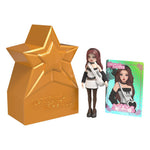 Dress To Impress Mystery Small Dolls 10 cm Series 1 Display (18)