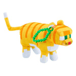 Among Us Clip on Plush Hanger 13 cm Display (18)