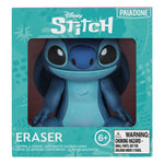 Lilo & Stitch Eraser Chunky