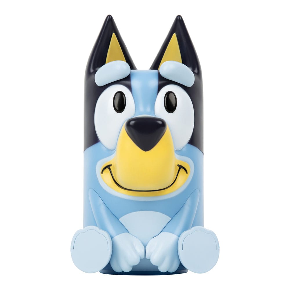 Bluey Light with Sound 