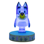 Bluey Icons Light