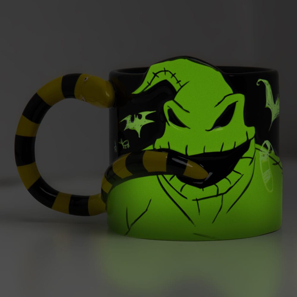Image alt