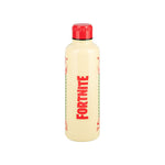 Fortnite Metal Water Bottle 