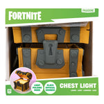 Fortnite Light Chest
