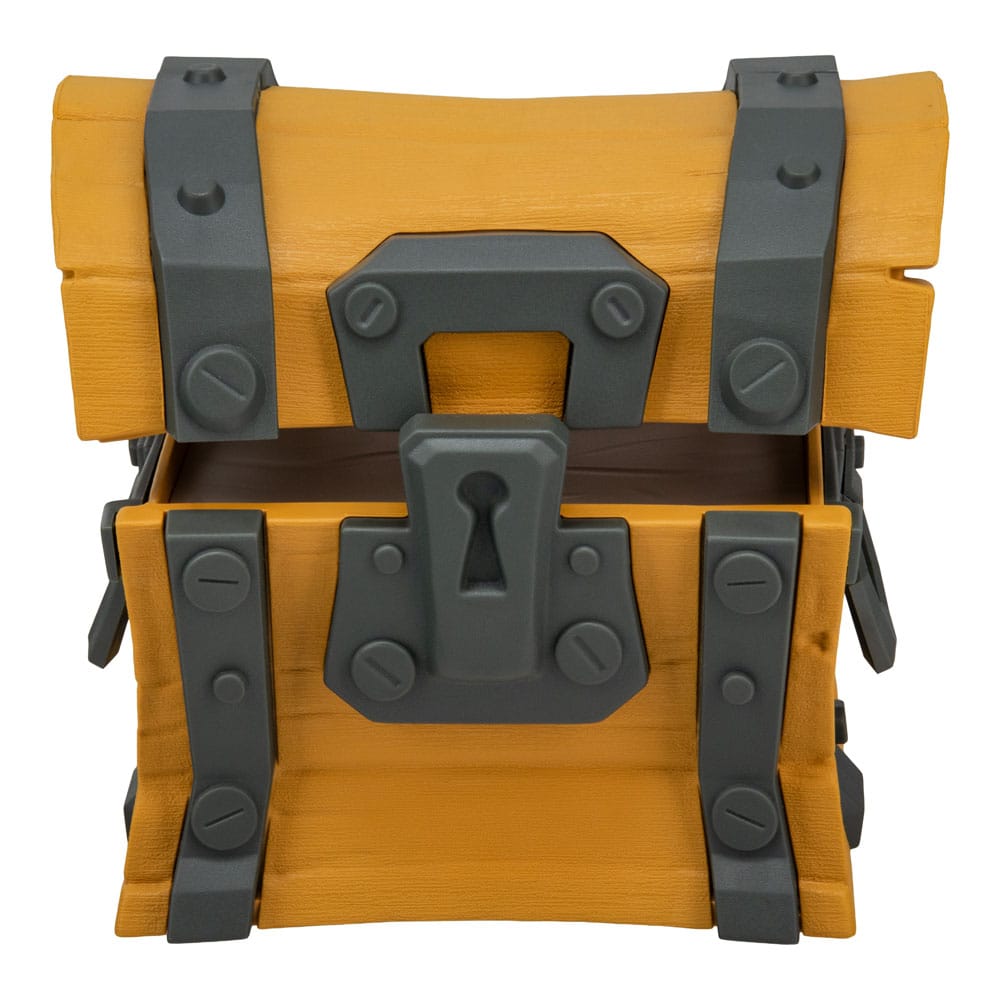 Fortnite Light Chest