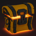 Fortnite Light Chest