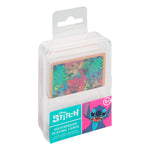 Lilo & Stitch Playing Cards Waterproof