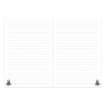 NieR: Automata Ver1.1a Notebook 