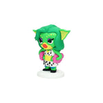 Gremlins Pokis Rubber MiniFigure Greta 7 cm 