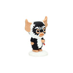 Gremlins Pokis Rubber MiniFigure George 7 cm      