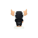 Gremlins Pokis Rubber MiniFigure George 7 cm      