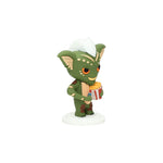 Gremlins Pokis Rubber MiniFigure Stripe 7 cm