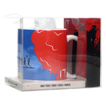 Stephen King's It: Welcome to Derry Mug Circus 