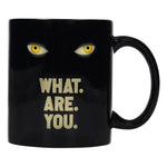 Stephen King's It: Welcome to Derry Mug What. are. you. 