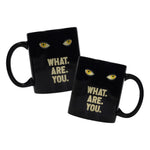 Stephen King's It: Welcome to Derry Mug What. are. you. 