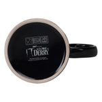 Stephen King's It: Welcome to Derry Mug What. are. you. 