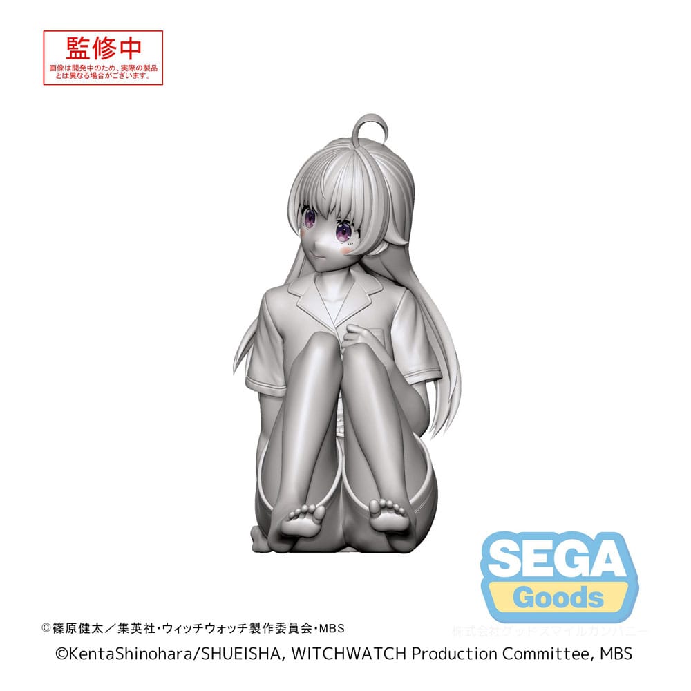 Image alt