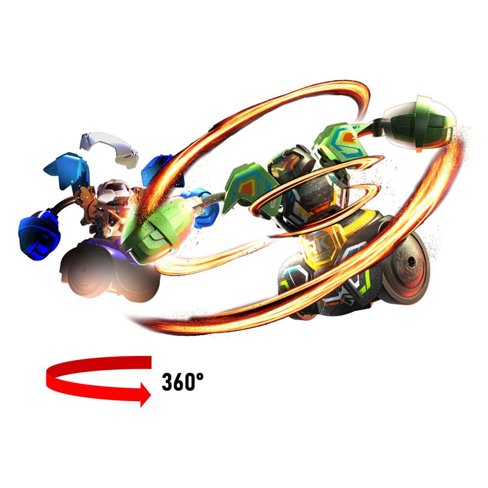 Image alt