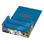 Squaroes Collectors Case 800 DC Justice League™ - Vintage Comics