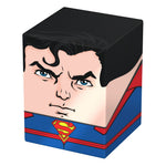 Squaroes Squaroe DC Justice League™ JL003 - Superman™
