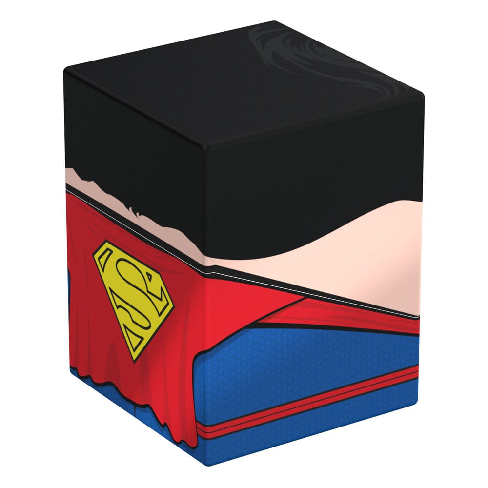 Squaroes Squaroe DC Justice League™ JL003 - Superman™