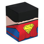 Squaroes Squaroe DC Justice League™ JL003 - Superman™