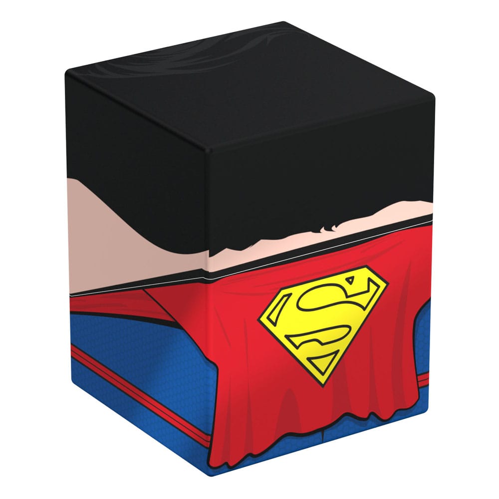 Squaroes Squaroe DC Justice League™ JL003 - Superman™