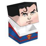 Squaroes Squaroe DC Justice League™ JL003 - Superman™