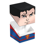 Squaroes Squaroe DC Justice League™ JL003 - Superman™
